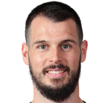 https://img.whysmold.com/img/football/player/5d9eededc00a3d2dc054b4eb708002a5.png