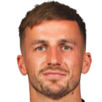 https://img.whysmold.com/img/football/player/5dd6783f785684db6fe77e079b89cde1.png