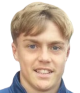 https://img.whysmold.com/img/football/player/5dd6ff46879b7f87931677f79ca4f02d.png