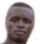 https://img.whysmold.com/img/football/player/5ddc205d24b329c0234575ff2a7e06ce.png