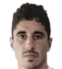 https://img.whysmold.com/img/football/player/5de3e4c4ef0cb575a1c381fab0c44a6f.png