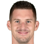 https://img.whysmold.com/img/football/player/5e1e36d0254f529417a85230042ffa89.png