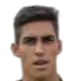 https://img.whysmold.com/img/football/player/5edad81703c96ca18cc8a6d5f7b01d08.png