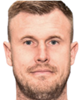 https://img.whysmold.com/img/football/player/5edd9cc7d095b430ba926d223874ada8.png