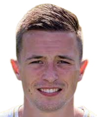 https://img.whysmold.com/img/football/player/5f1ec3950f2b3f2a9e9d04fe5742e5c0.png