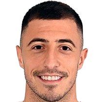 https://img.whysmold.com/img/football/player/5f310037fc079ee92fe0de17aa0fac1a.png