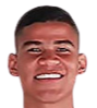 https://img.whysmold.com/img/football/player/60c49ab4ed77b398f315edfd893b5b89.png