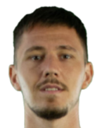 https://img.whysmold.com/img/football/player/616ba3a3b8dcee2a6e10527ea4b89962.png