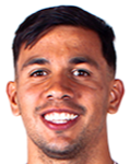 https://img.whysmold.com/img/football/player/6239fd4b1dbd0c8e55c8c06664b1e135.png