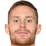 https://img.whysmold.com/img/football/player/62cc321551613f594af0e558c263a606.png