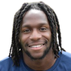 https://img.whysmold.com/img/football/player/630d8f6a8f058d1685d572179b90a2ae.png