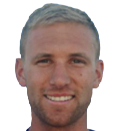 https://img.whysmold.com/img/football/player/6327ac422131eb155115c44917ac3f82.png