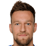 https://img.whysmold.com/img/football/player/634aeee61cf25cc32630f9cc01bcf0d1.png