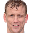 https://img.whysmold.com/img/football/player/6353caa1d3fff290e346756741134036.png