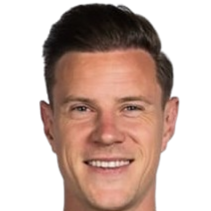 https://img.whysmold.com/img/football/player/6390e8dba5471df6522777a087968af4.png