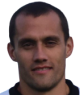 https://img.whysmold.com/img/football/player/63e59b72b3944ded3097902e6bb01d25.png