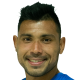 https://img.whysmold.com/img/football/player/6407253430d4a7b43ed98b541343ebfb.png