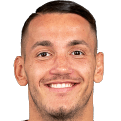 https://img.whysmold.com/img/football/player/642af8d550dd2413b1274332091caee3.png