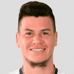 https://img.whysmold.com/img/football/player/652a009ec14c04b90ba76a45a874aaef.png