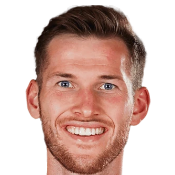 https://img.whysmold.com/img/football/player/66c465ac585afbe31d2eadd2af231338.png