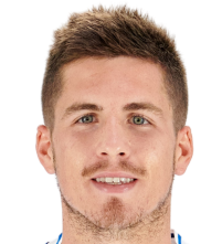 https://img.whysmold.com/img/football/player/66dae7dba6db0ea0dba94862c477cf62.png