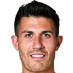 https://img.whysmold.com/img/football/player/67235b2446b5b78eee4523bc8a5a97ec.png