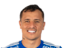 https://img.whysmold.com/img/football/player/683f0fdcf048fb5ebc78d728170d7229.png