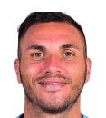 https://img.whysmold.com/img/football/player/69352a516157c3231390acacb3ebd9b3.png