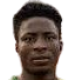 https://img.whysmold.com/img/football/player/6b04e1d9f1a54b7147ff1a410314d7d5.png