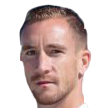 https://img.whysmold.com/img/football/player/6bcab012444c381f7eaa38441d0bfdd2.png