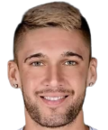 https://img.whysmold.com/img/football/player/6c33b85ab4ab0929b9ac31dec7e5c7a5.png