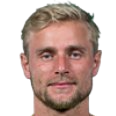 https://img.whysmold.com/img/football/player/6c63a855d5aa1e22f50dc635dfd45259.png