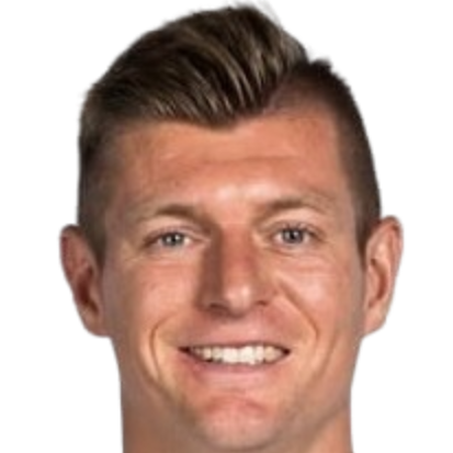 https://img.whysmold.com/img/football/player/6c7aca340f70533ea78e8aea18757128.png