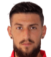 https://img.whysmold.com/img/football/player/6d43addab010e1d16aa9b770d34c6ed4.png