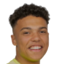 https://img.whysmold.com/img/football/player/6f7739875dd0d09093e4c5f21c0bb3bf.png