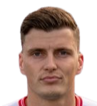 https://img.whysmold.com/img/football/player/703781e64a28dd01892237a9a24eafa6.png