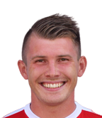 https://img.whysmold.com/img/football/player/7072dee9c7d1ca4f1850ac26c5156bed.png