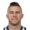 https://img.whysmold.com/img/football/player/71a917bf38f3f301f68b31d1807c2224.png