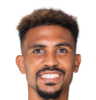 https://img.whysmold.com/img/football/player/71c8cd3a93b6cb86101fd5182469b4f4.png