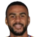 https://img.whysmold.com/img/football/player/72ece0d5003a4f4e5f2dfe0aa6e0f9bb.png