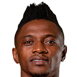 https://img.whysmold.com/img/football/player/74aca7db5a2a103abaec60a16c8919be.png