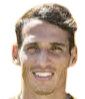 https://img.whysmold.com/img/football/player/74bab209f7173da9f5a1ac3c65124492.png