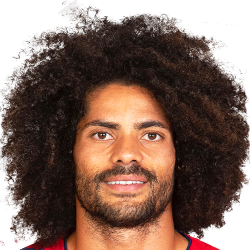 https://img.whysmold.com/img/football/player/74c03ebebb5c1fcdb3e69f1708375298.png