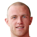 https://img.whysmold.com/img/football/player/74fd08e34cf2a51d971f27974b91b147.png