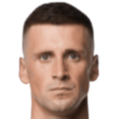 https://img.whysmold.com/img/football/player/75750a21b4bc933daf38714171296aa0.png