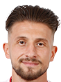 https://img.whysmold.com/img/football/player/75c60477ea1989796759facebce1194f.png