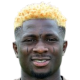 https://img.whysmold.com/img/football/player/75d911abde3c410fd483f93efbf4eab3.png