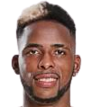 https://img.whysmold.com/img/football/player/76de1ee36ea920a62dada74215550682.png