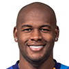 https://img.whysmold.com/img/football/player/77294372cc299e2393450dc274ba38b4.png