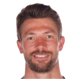 https://img.whysmold.com/img/football/player/7878109942aaa82c3428965cb92b8ec2.png